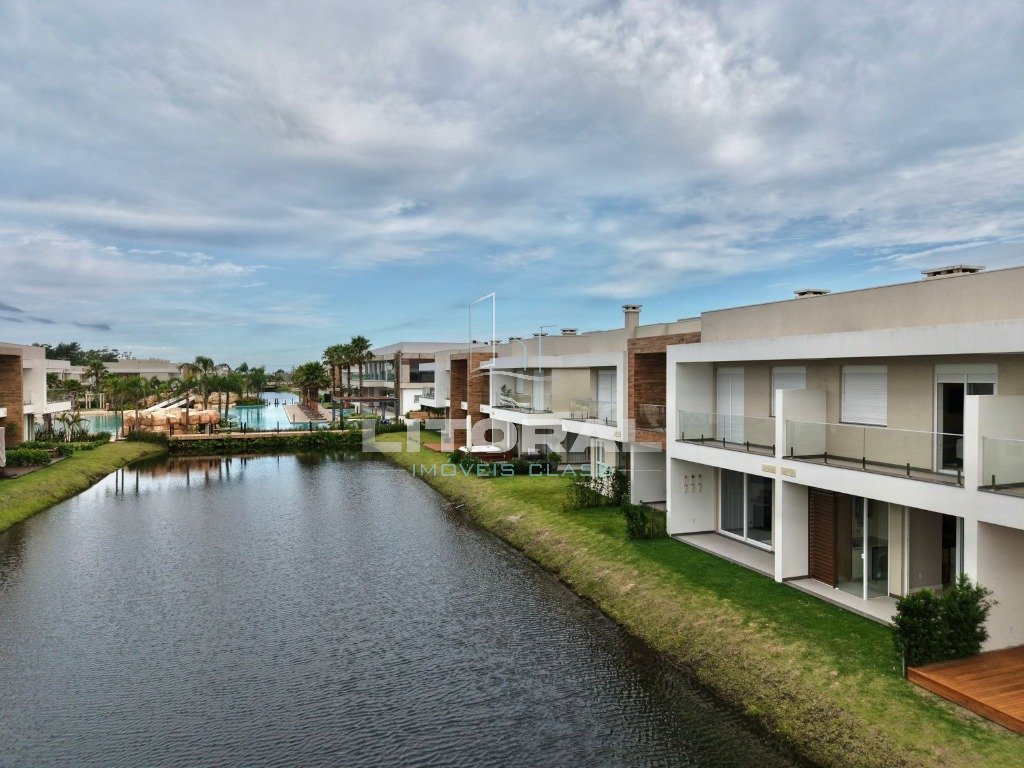 Foto 26 — Casa em Condomínio 4 Dormitório(s) Bairro Murano