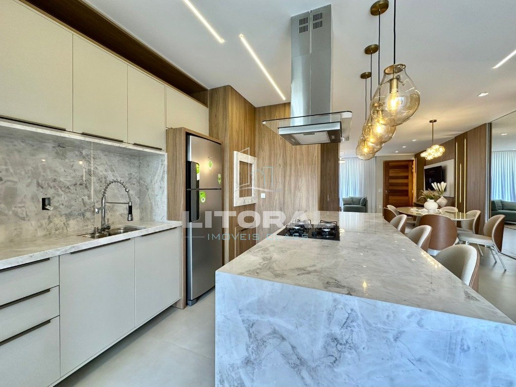 Foto 5 — Casa em Condomínio 4 Dormitório(s) Bairro Murano