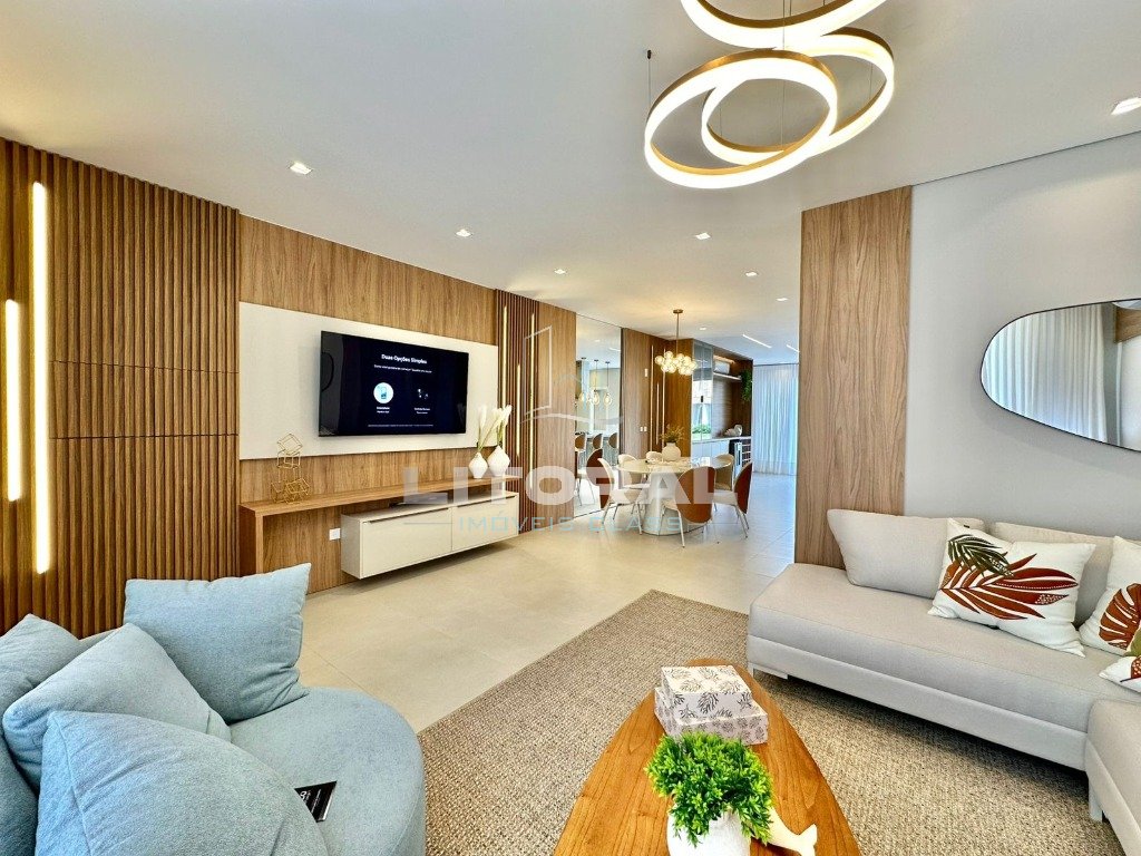 Foto 6 — Casa em Condomínio 4 Dormitório(s) Bairro Murano