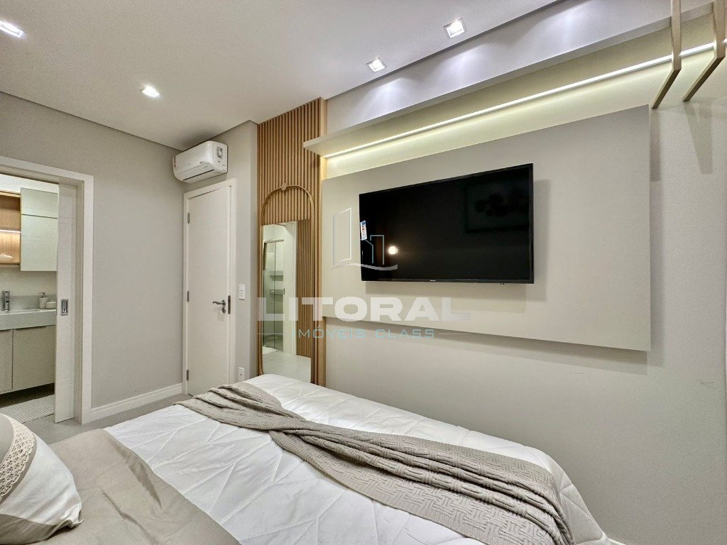 Foto 14 — Casa em Condomínio 4 Dormitório(s) Bairro Murano