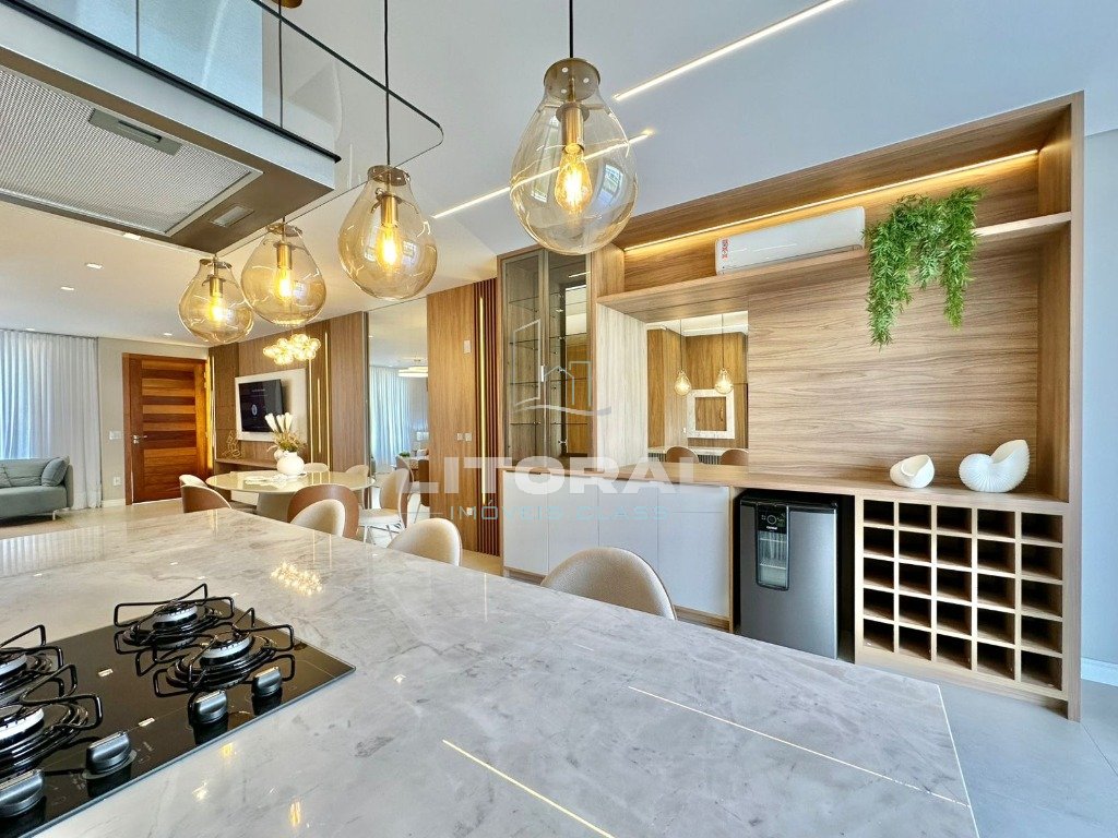 Foto 8 — Casa em Condomínio 4 Dormitório(s) Bairro Murano