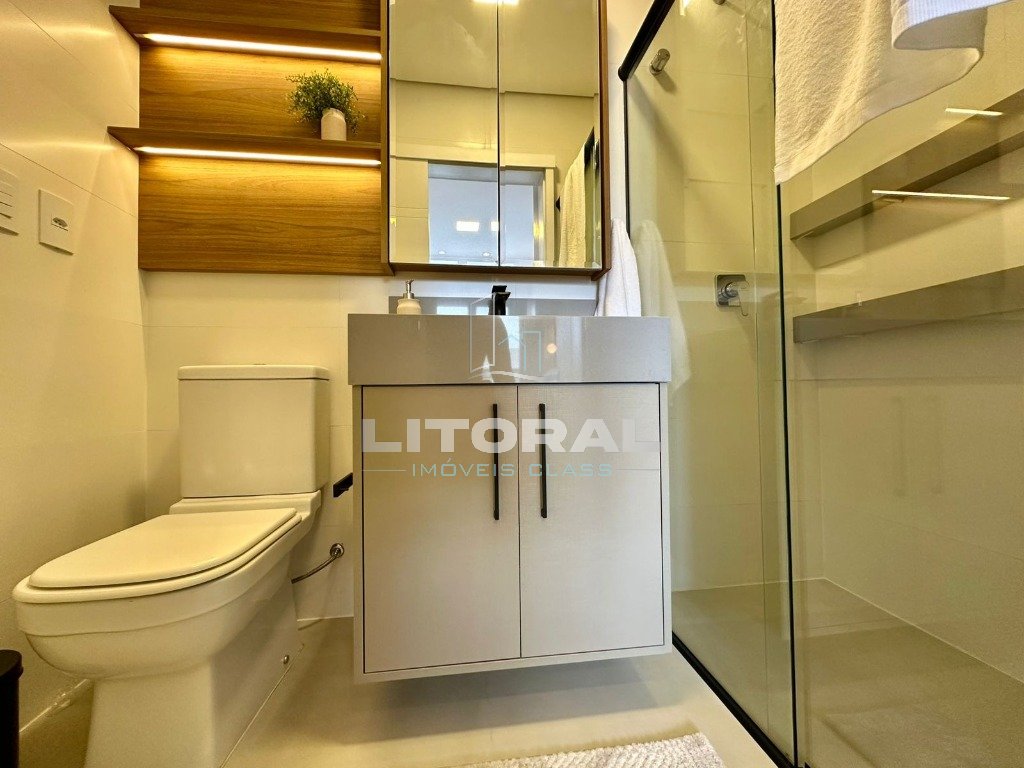 Foto 15 — Casa em Condomínio 4 Dormitório(s) Bairro Murano