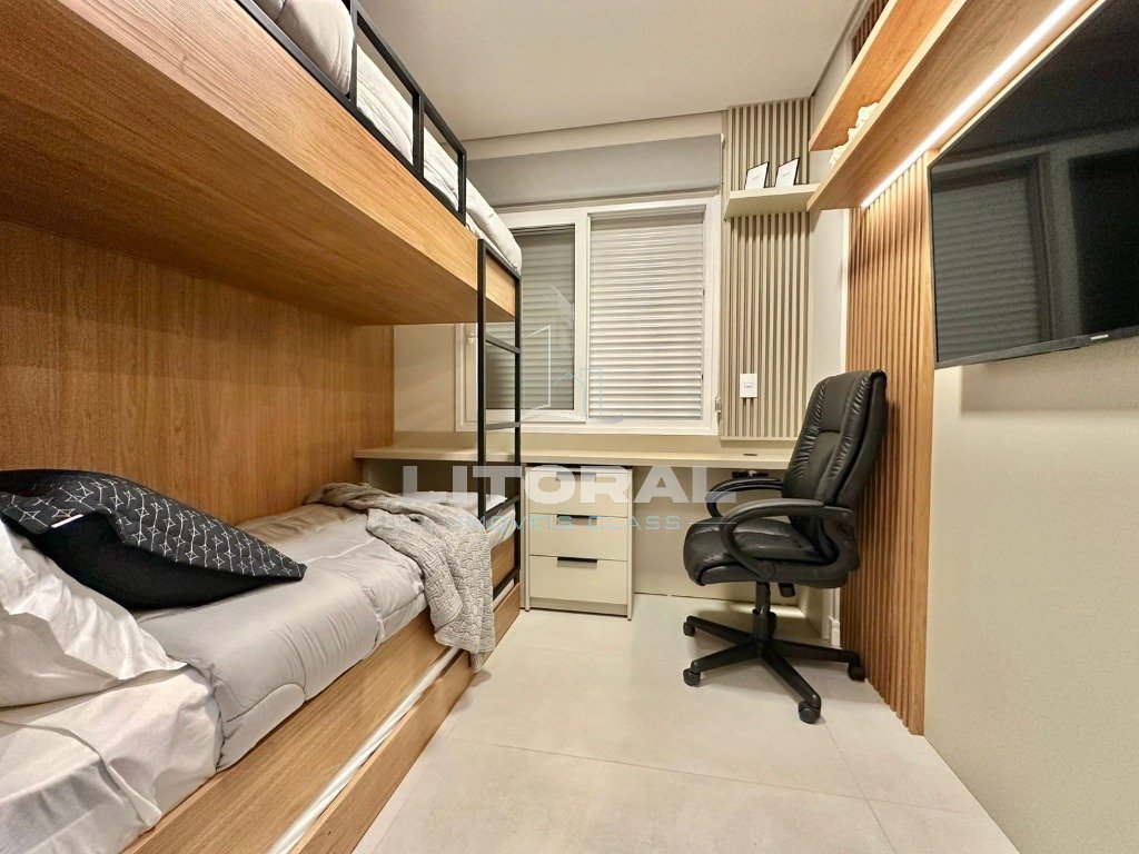 Foto 19 — Casa em Condomínio 4 Dormitório(s) Bairro Murano