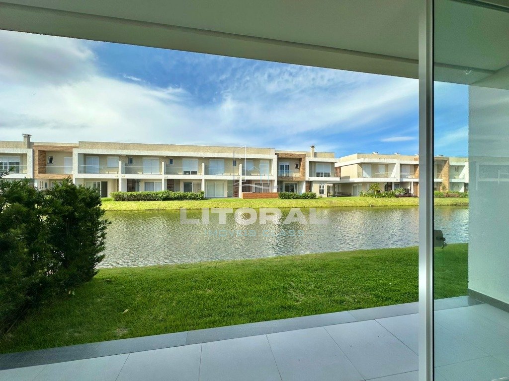 Foto 24 — Casa em Condomínio 4 Dormitório(s) Bairro Murano