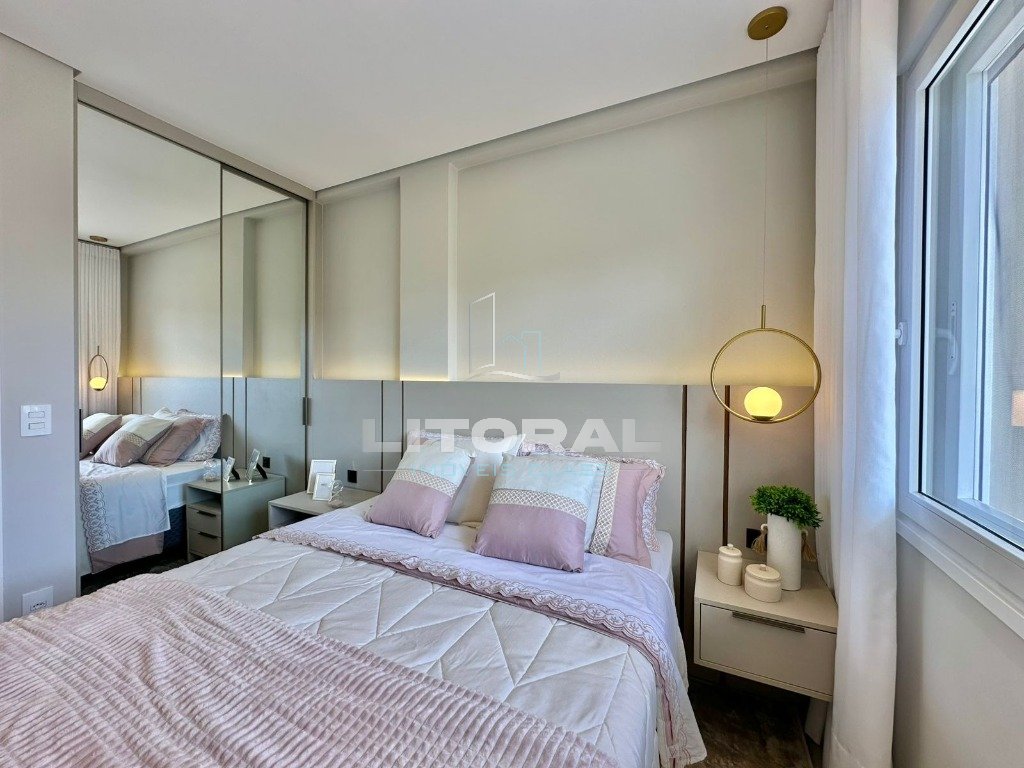 Foto 25 — Casa em Condomínio 4 Dormitório(s) Bairro Murano