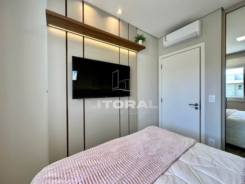 Foto 13 — Casa em Condomínio 4 Dormitório(s) Bairro Murano