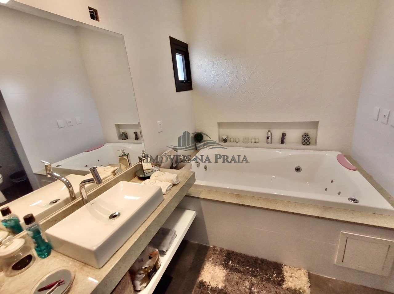 Foto 26 — Casa em Condomínio 5 Dormitório(s) Bairro Villaggi