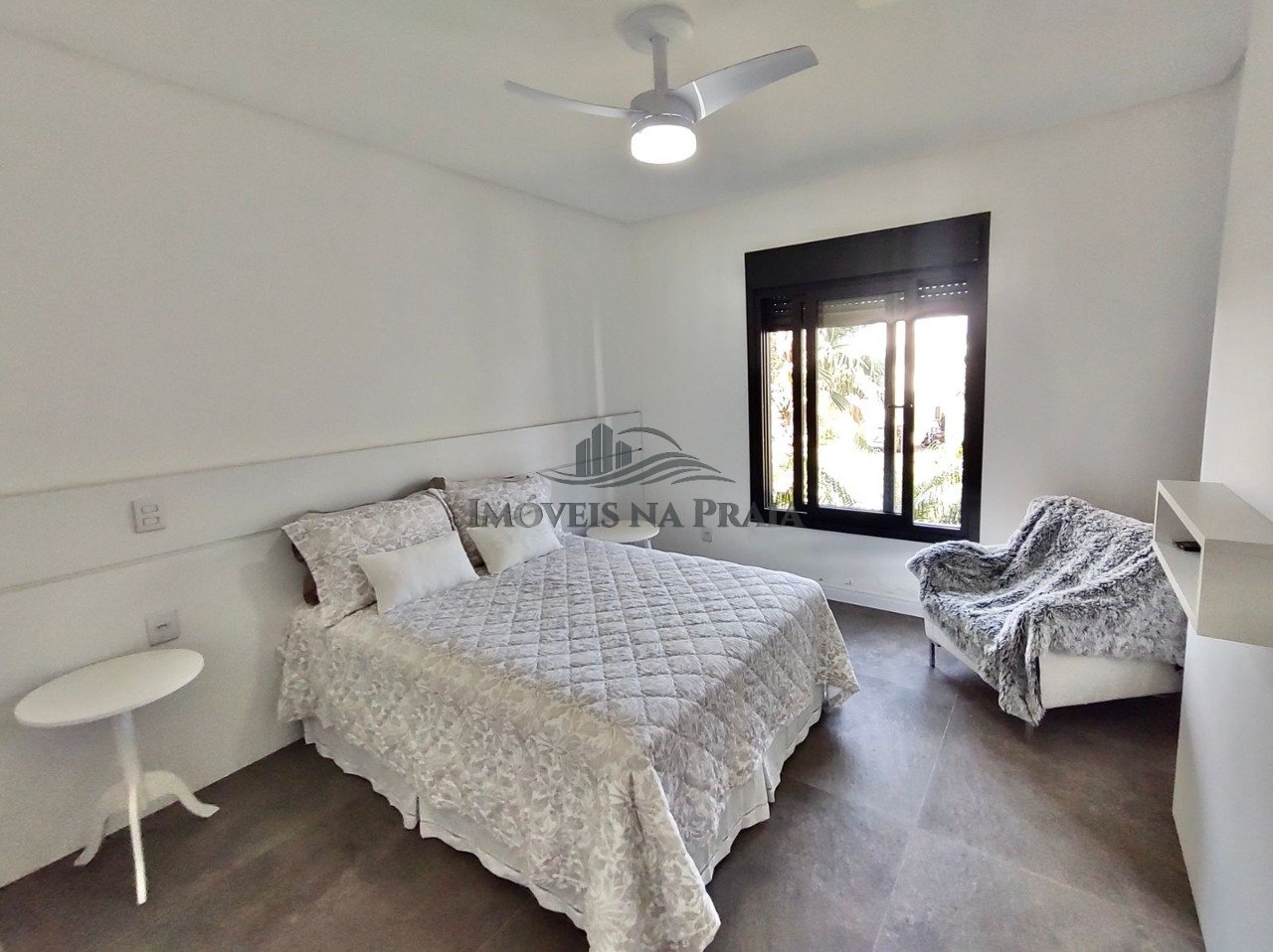 Foto 22 — Casa em Condomínio 5 Dormitório(s) Bairro Villaggi