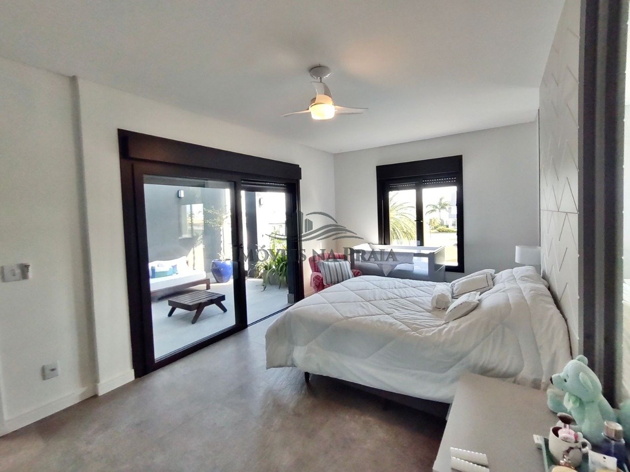 Foto 28 — Casa em Condomínio 5 Dormitório(s) Bairro Villaggi