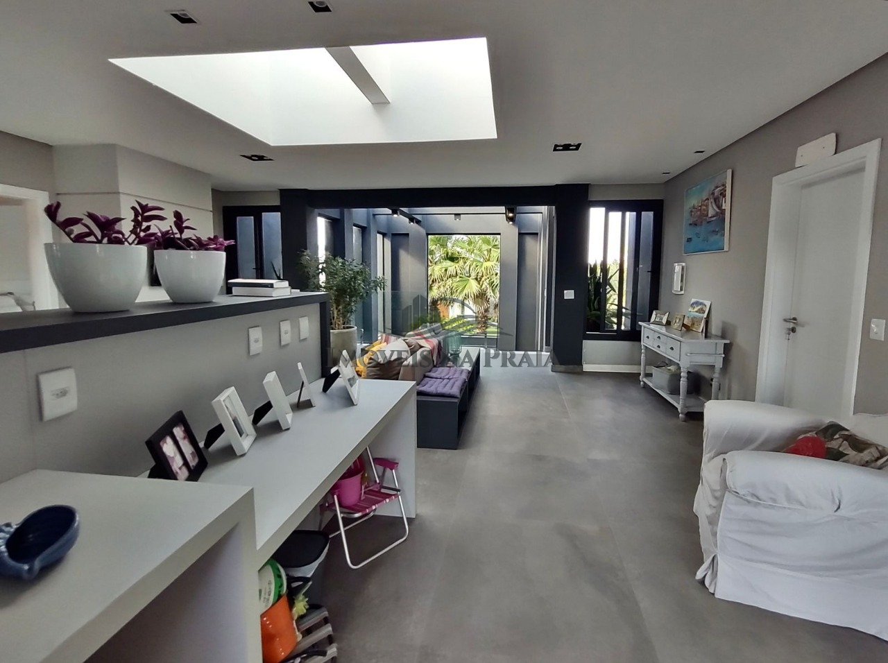 Foto 38 — Casa em Condomínio 5 Dormitório(s) Bairro Villaggi