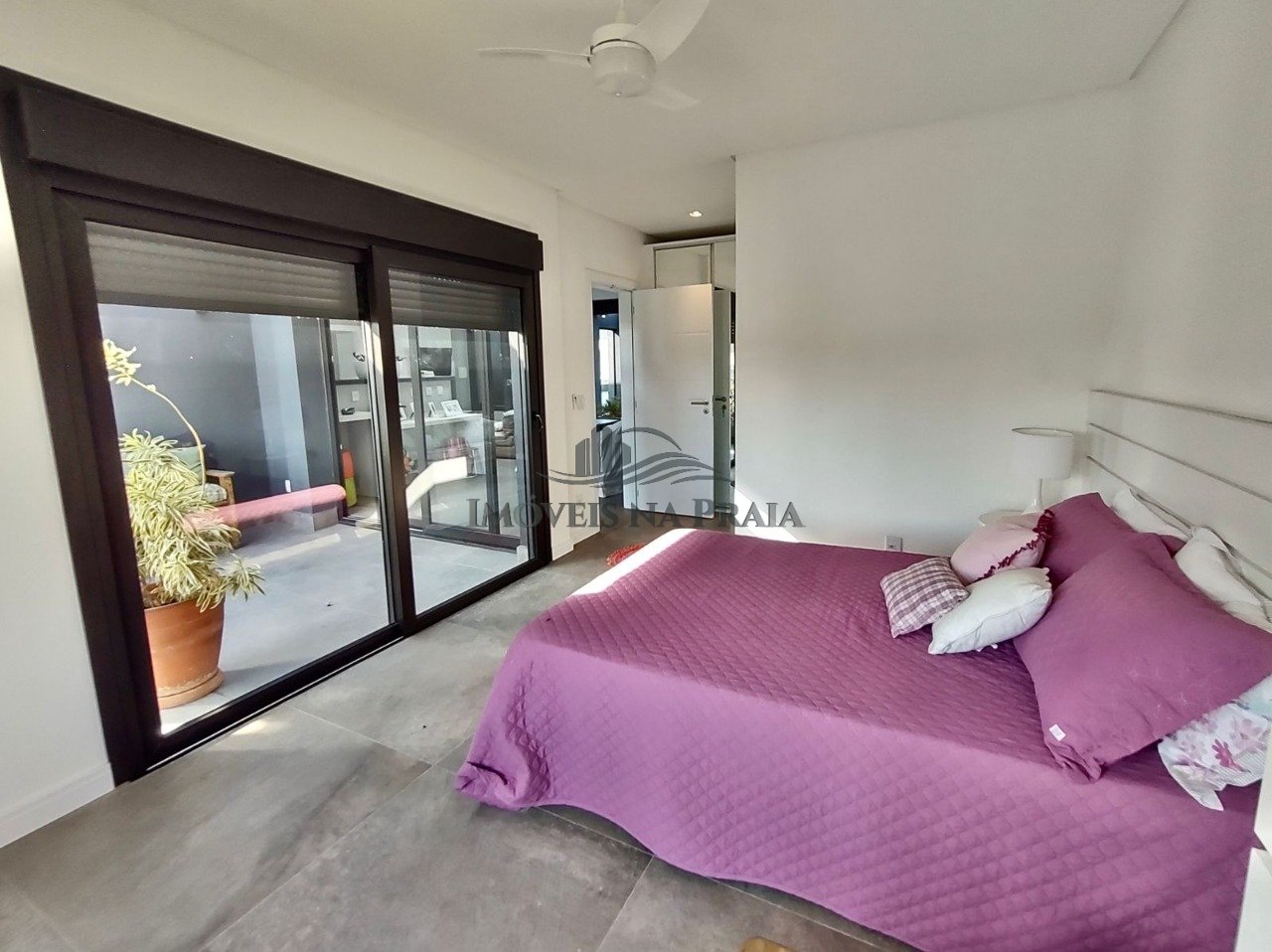 Foto 33 — Casa em Condomínio 5 Dormitório(s) Bairro Villaggi