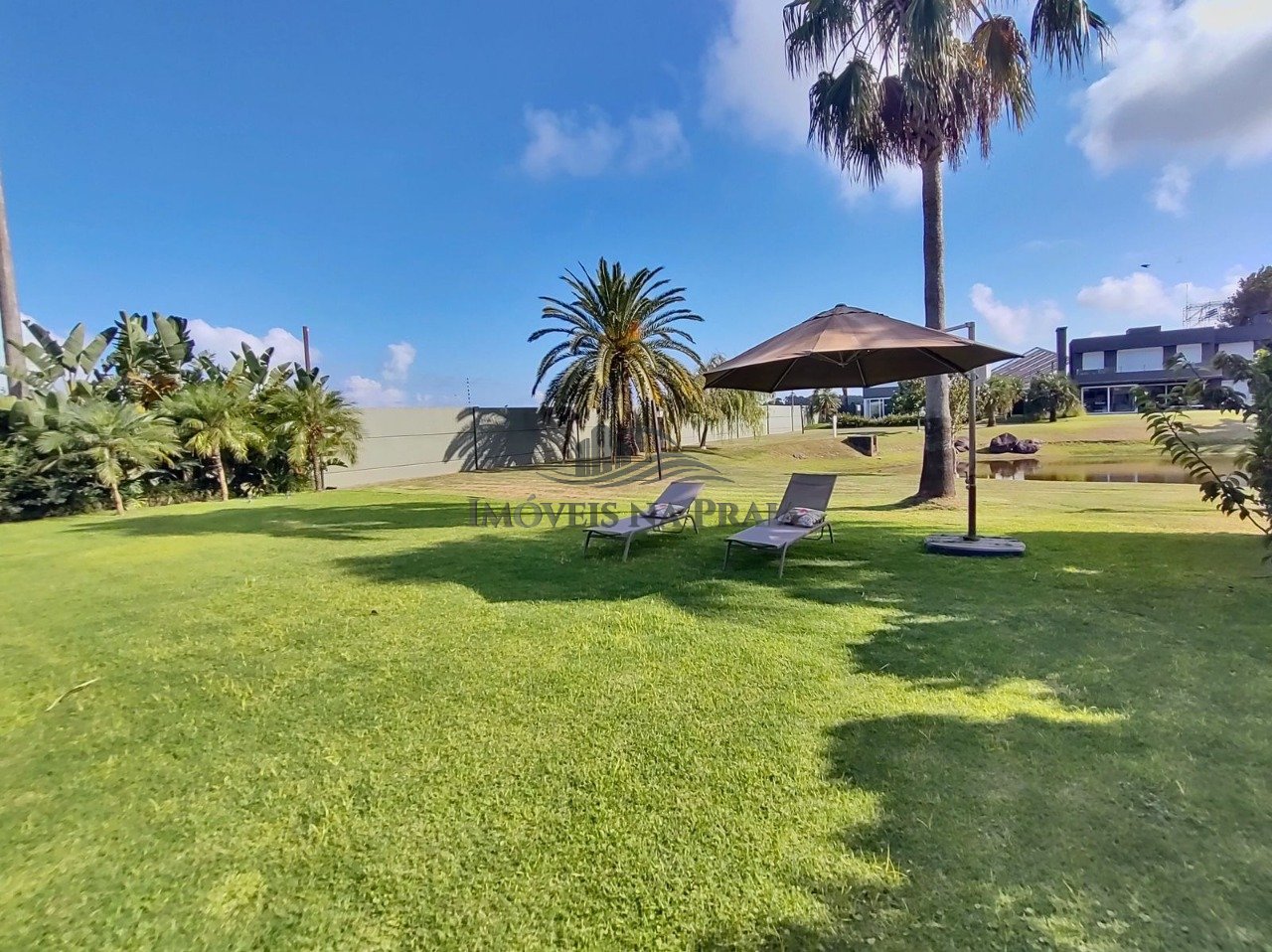 Foto 17 — Casa em Condomínio 5 Dormitório(s) Bairro Villaggi