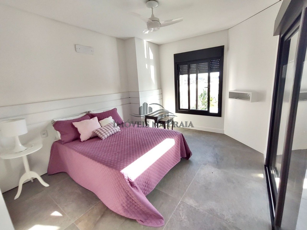 Foto 34 — Casa em Condomínio 5 Dormitório(s) Bairro Villaggi