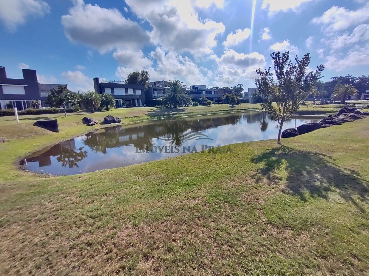 Foto 19 — Casa em Condomínio 5 Dormitório(s) Bairro Villaggi