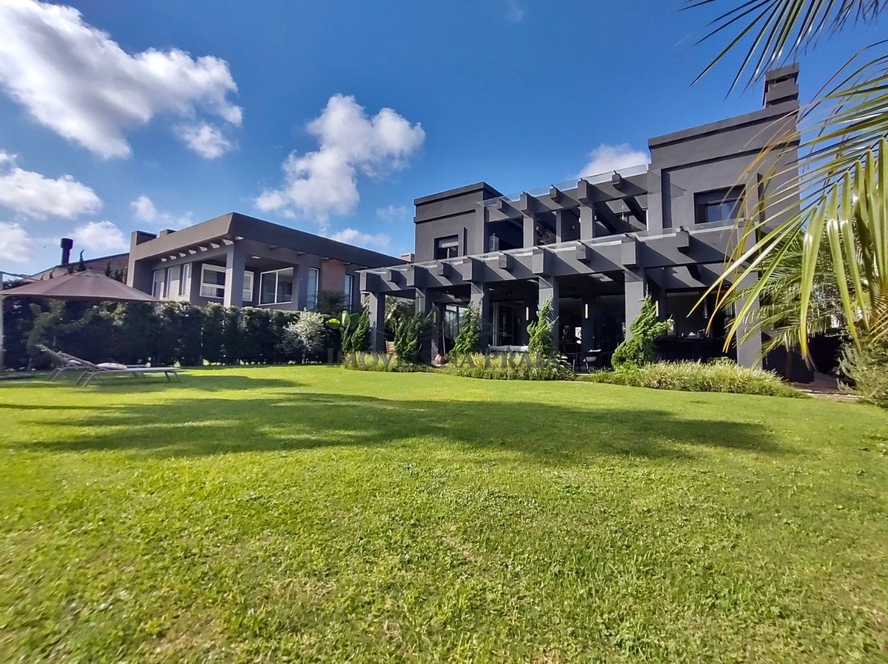 Foto 15 — Casa em Condomínio 5 Dormitório(s) Bairro Villaggi