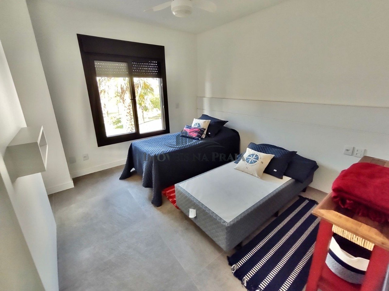 Foto 32 — Casa em Condomínio 5 Dormitório(s) Bairro Villaggi