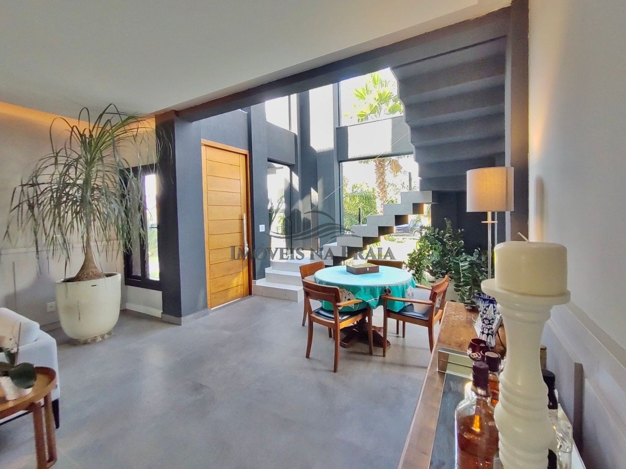 Foto 3 — Casa em Condomínio 5 Dormitório(s) Bairro Villaggi