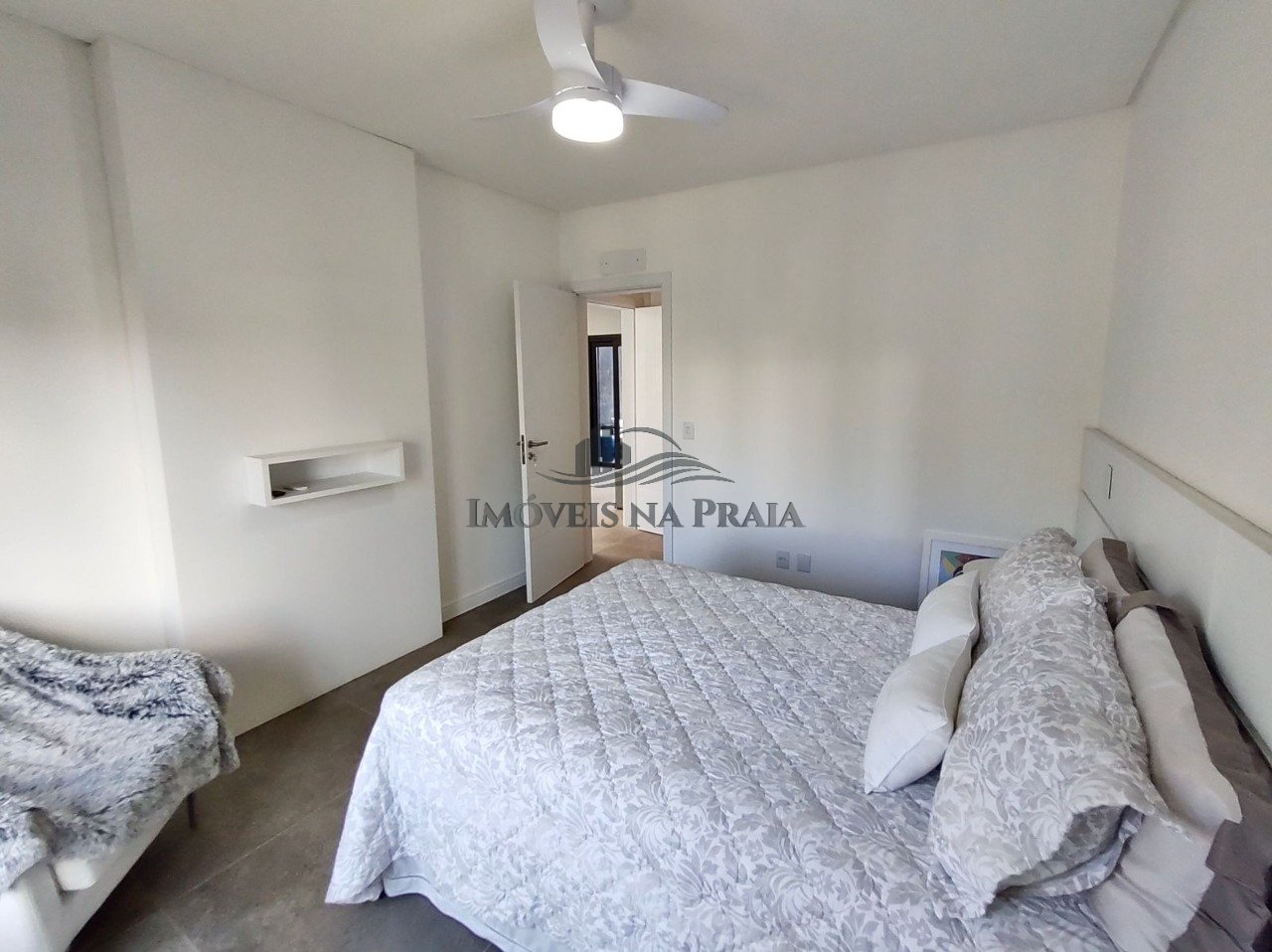 Foto 24 — Casa em Condomínio 5 Dormitório(s) Bairro Villaggi