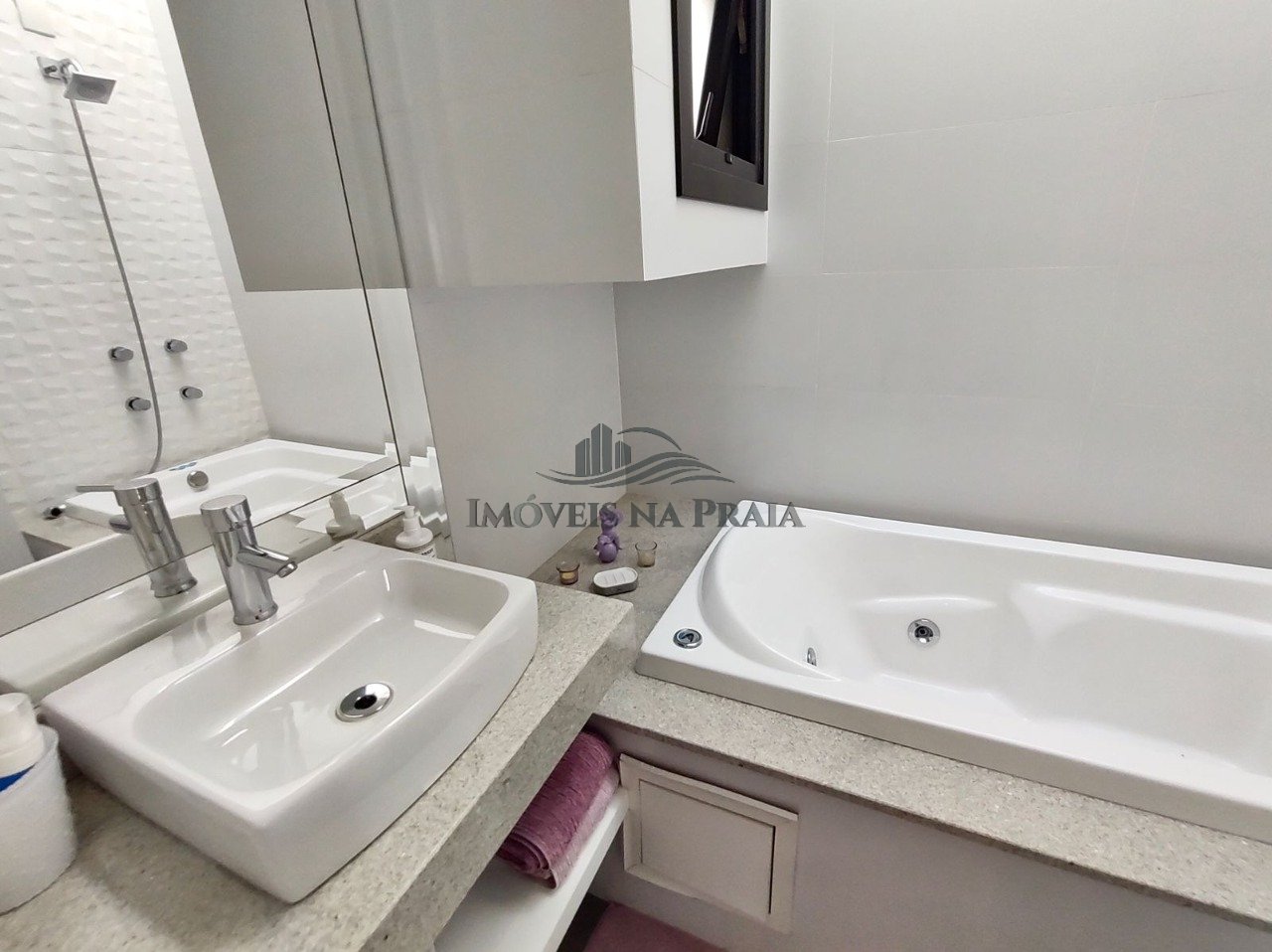 Foto 35 — Casa em Condomínio 5 Dormitório(s) Bairro Villaggi