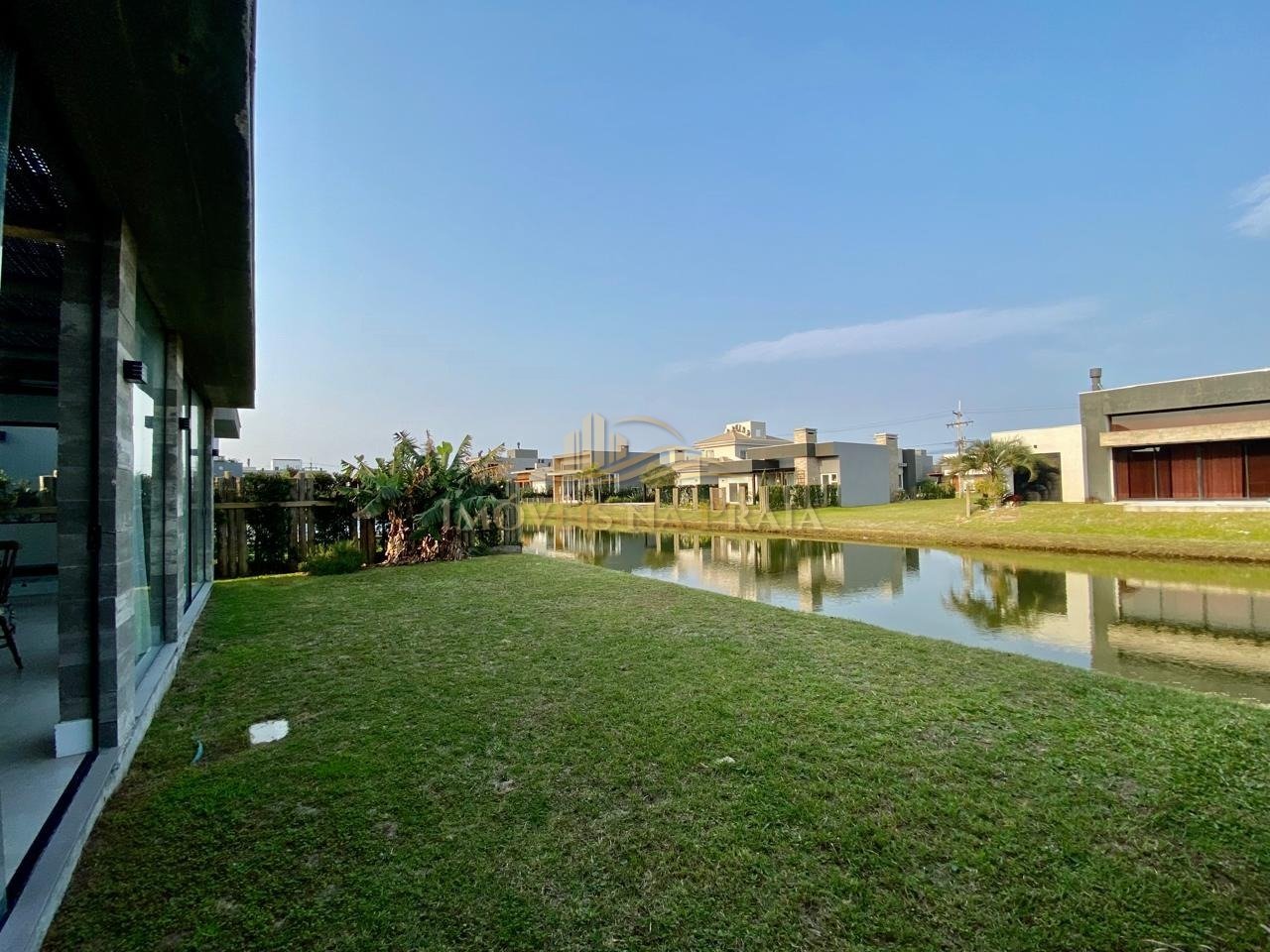 Foto 17 — Casa em Condomínio 3 Dormitório(s) Bairro Riviera