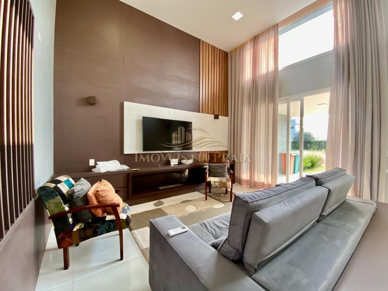 Foto 8 — Casa em Condomínio 3 Dormitório(s) Bairro Riviera