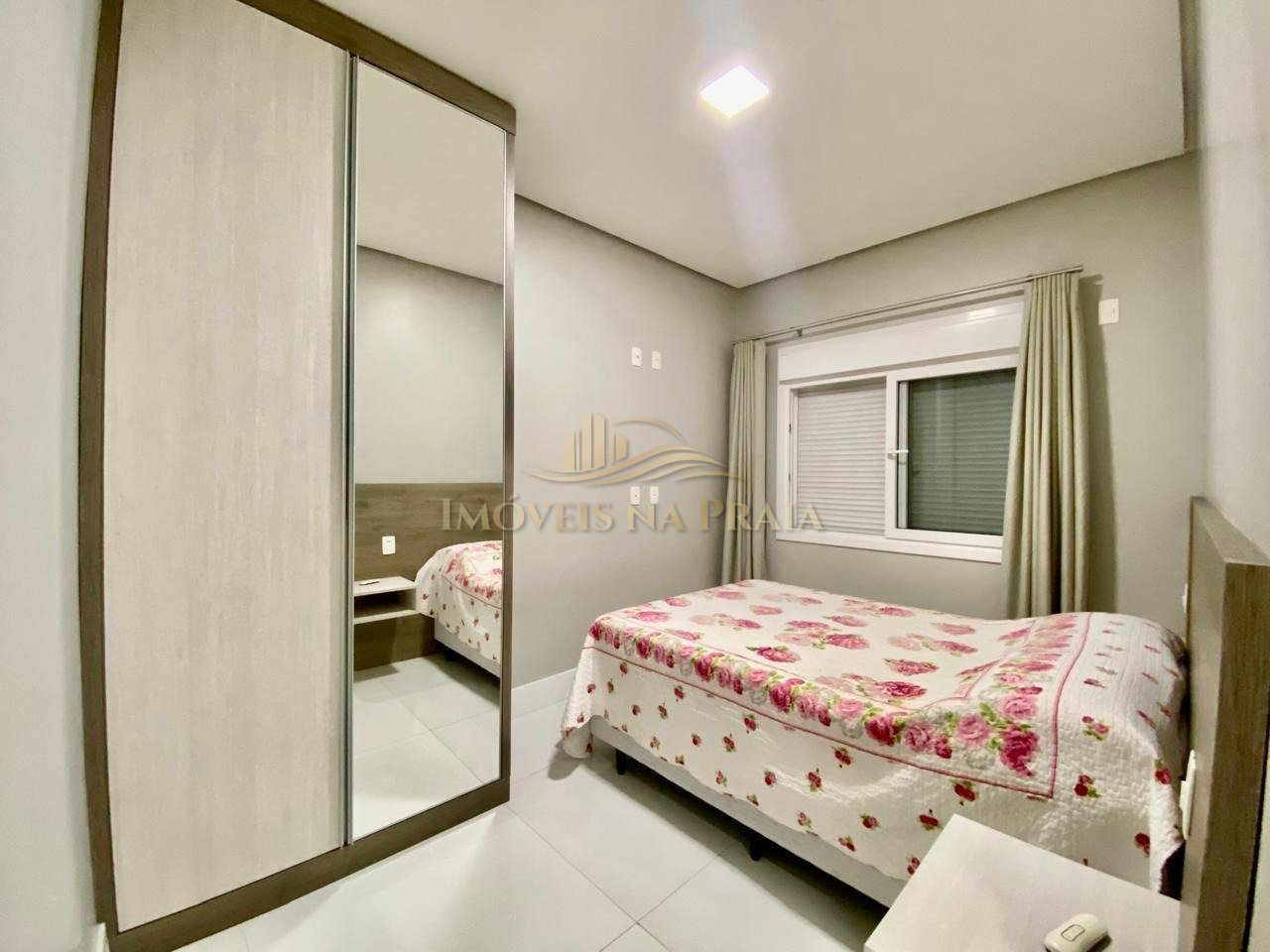 Foto 5 — Casa em Condomínio 3 Dormitório(s) Bairro Riviera