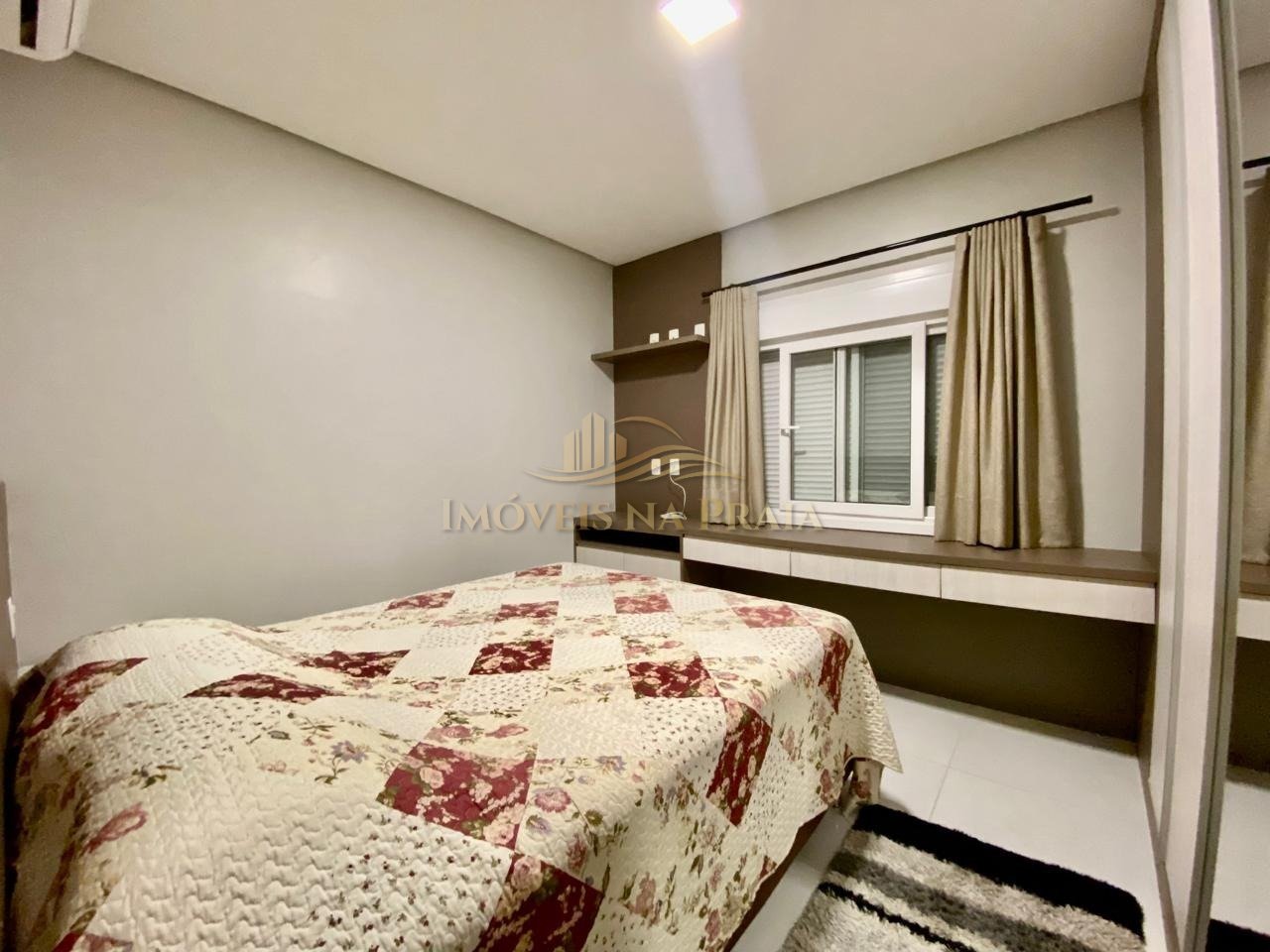 Foto 3 — Casa em Condomínio 3 Dormitório(s) Bairro Riviera