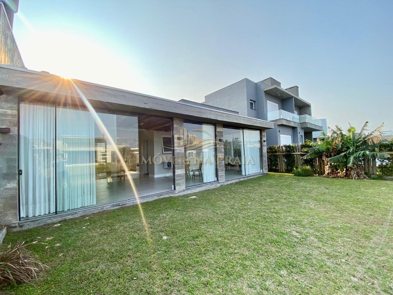 Foto 16 — Casa em Condomínio 3 Dormitório(s) Bairro Riviera