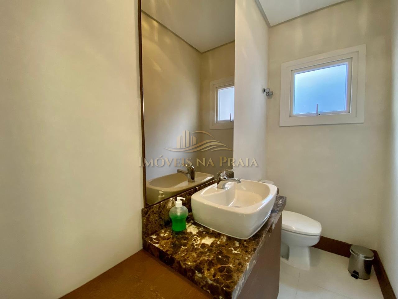 Foto 7 — Casa em Condomínio 3 Dormitório(s) Bairro Riviera