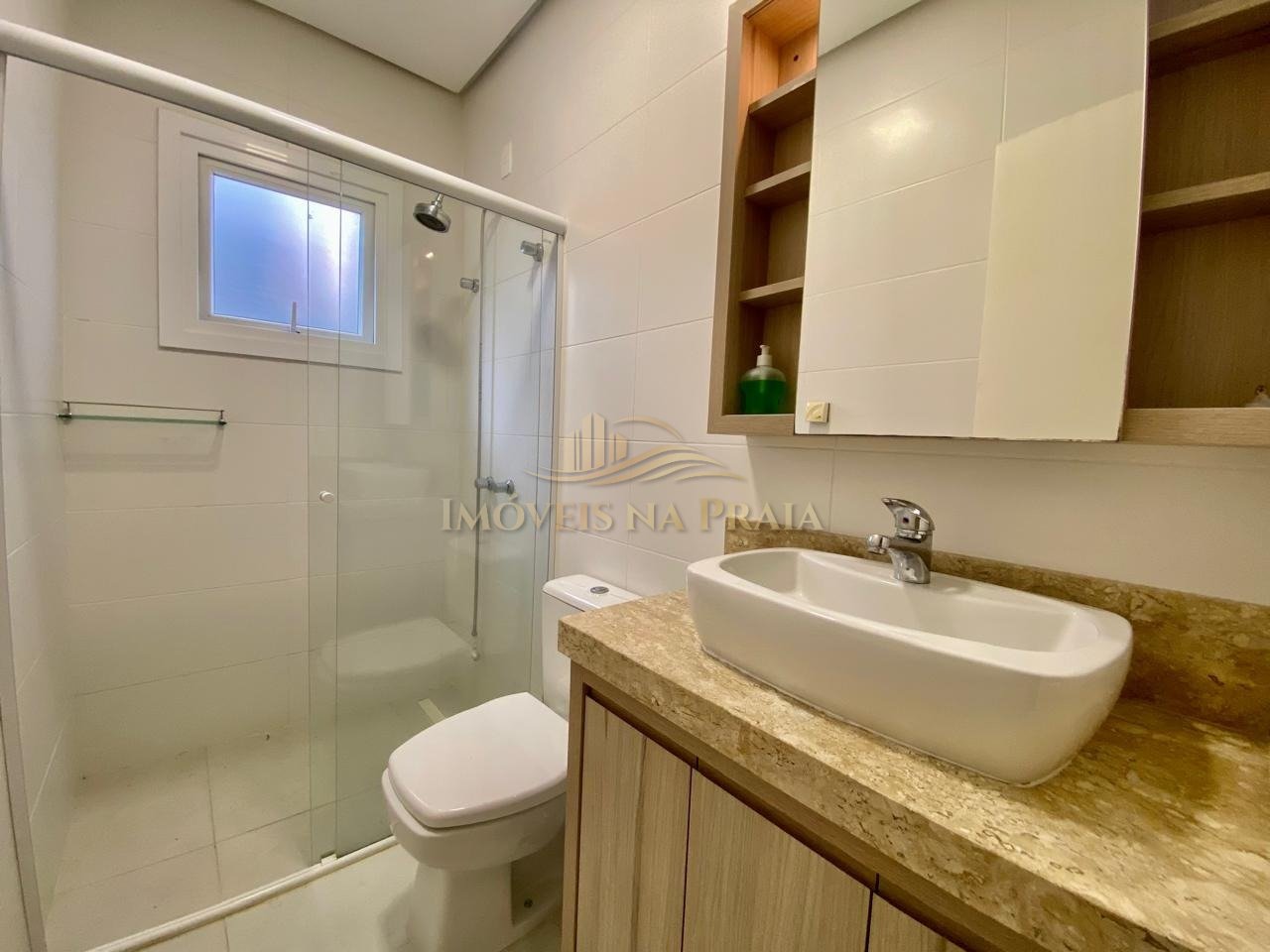 Foto 2 — Casa em Condomínio 3 Dormitório(s) Bairro Riviera