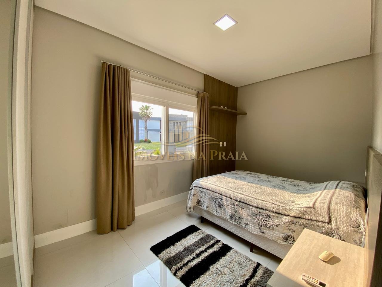 Foto 6 — Casa em Condomínio 3 Dormitório(s) Bairro Riviera