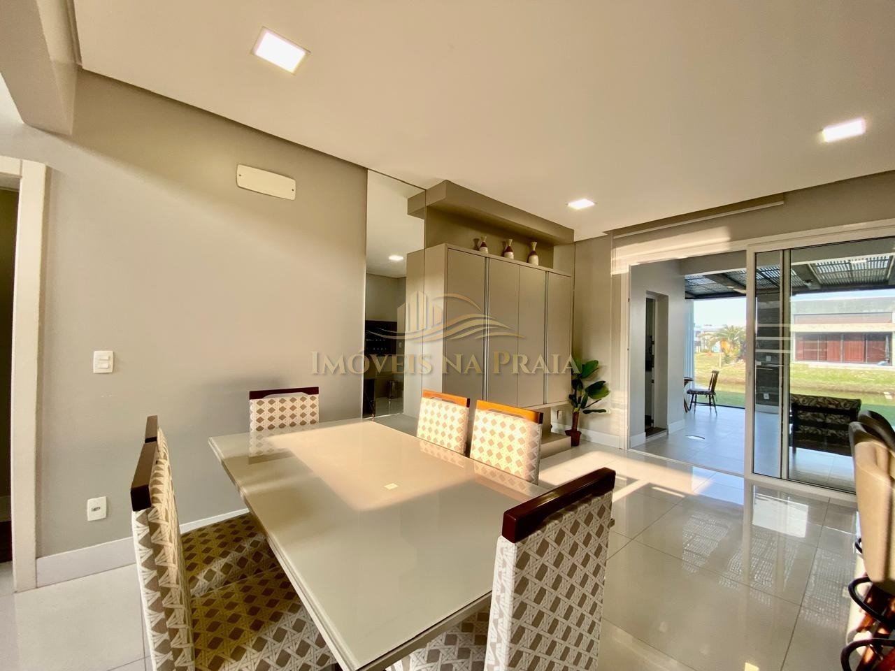 Foto 11 — Casa em Condomínio 3 Dormitório(s) Bairro Riviera