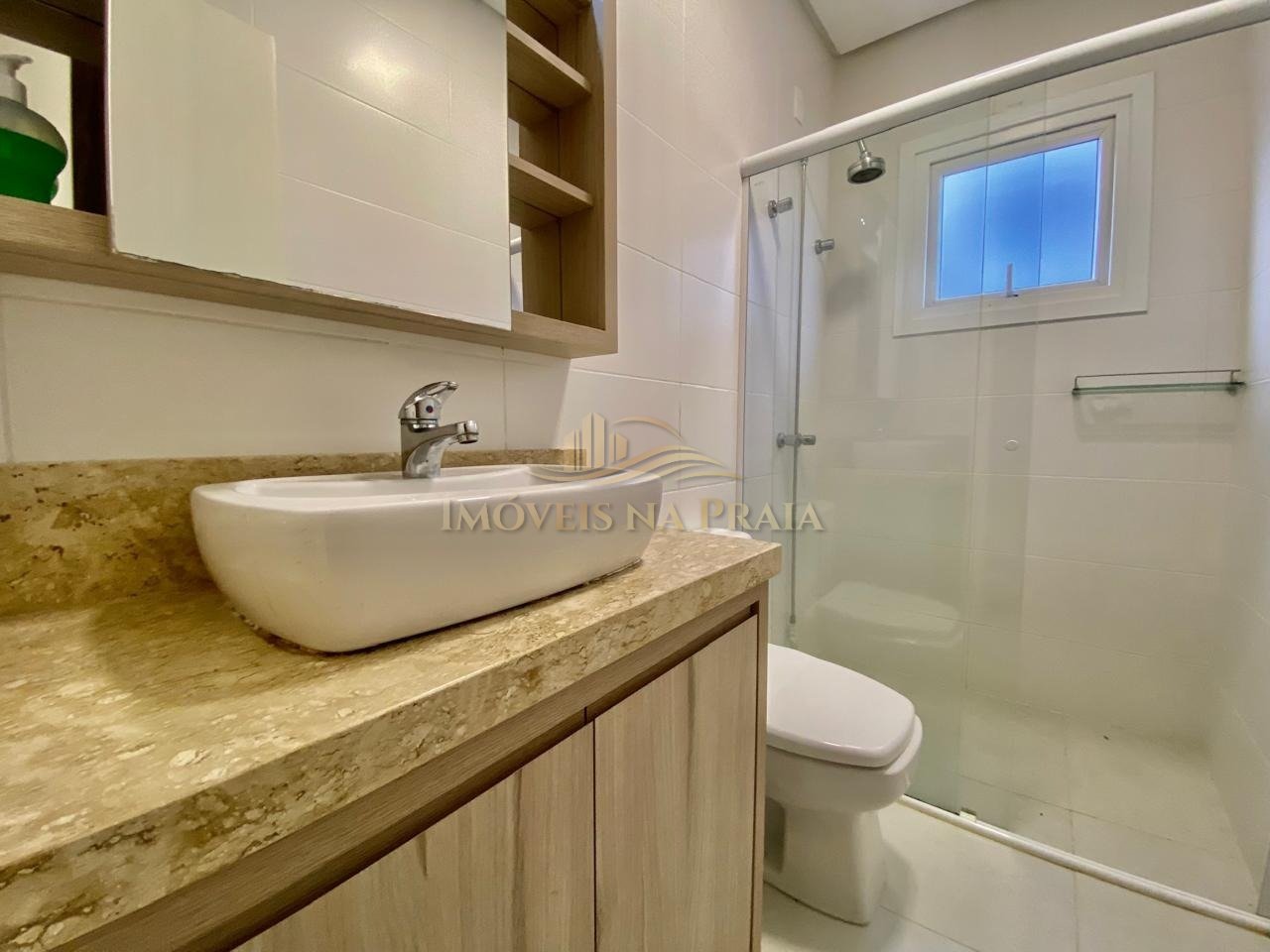 Foto 4 — Casa em Condomínio 3 Dormitório(s) Bairro Riviera