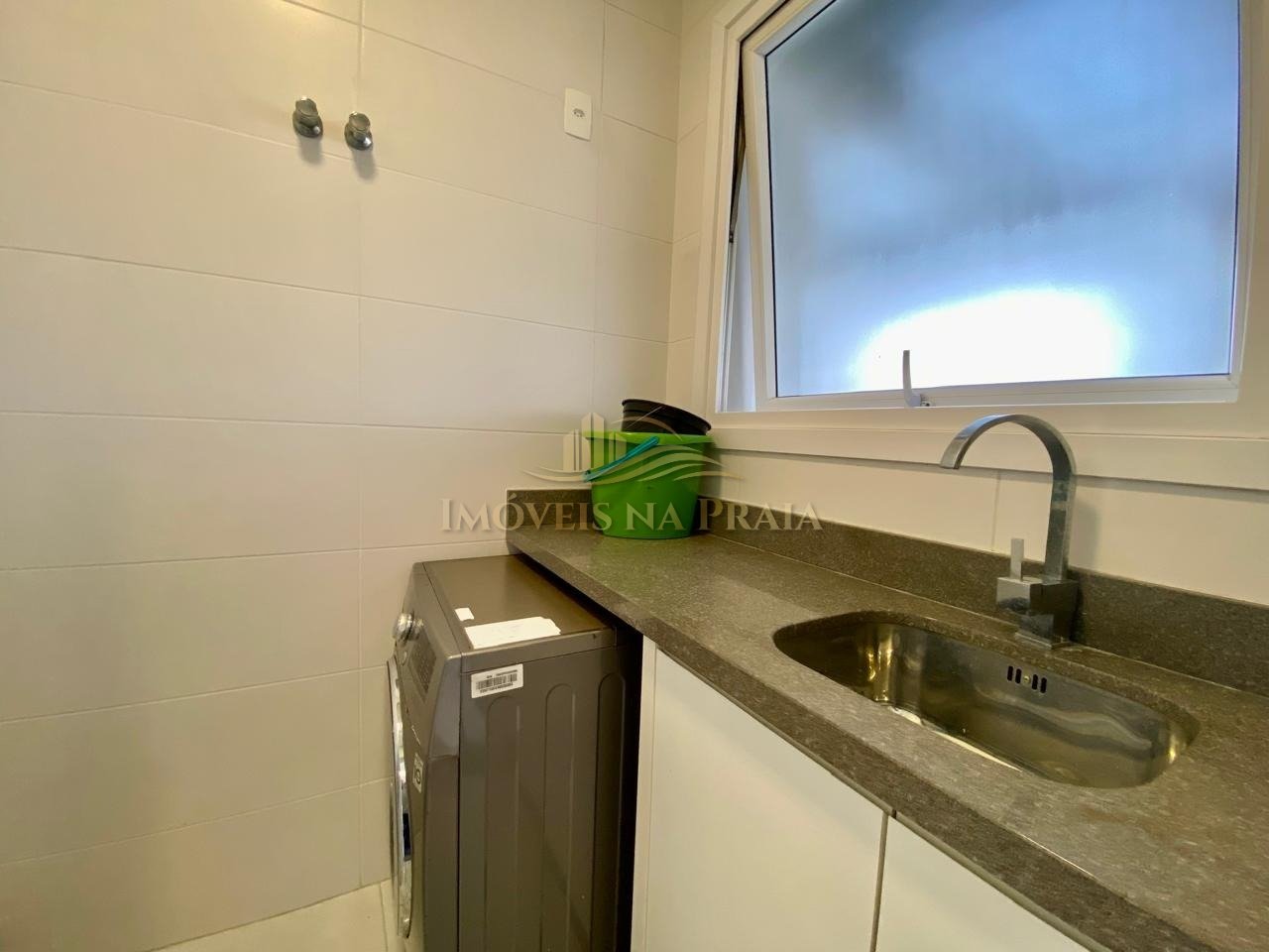 Foto 13 — Casa em Condomínio 3 Dormitório(s) Bairro Riviera