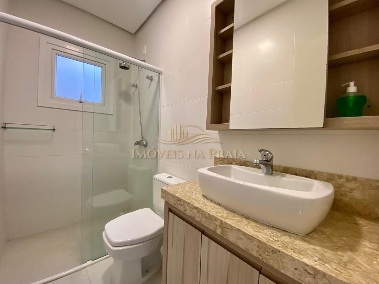 Foto 9 — Casa em Condomínio 3 Dormitório(s) Bairro Riviera