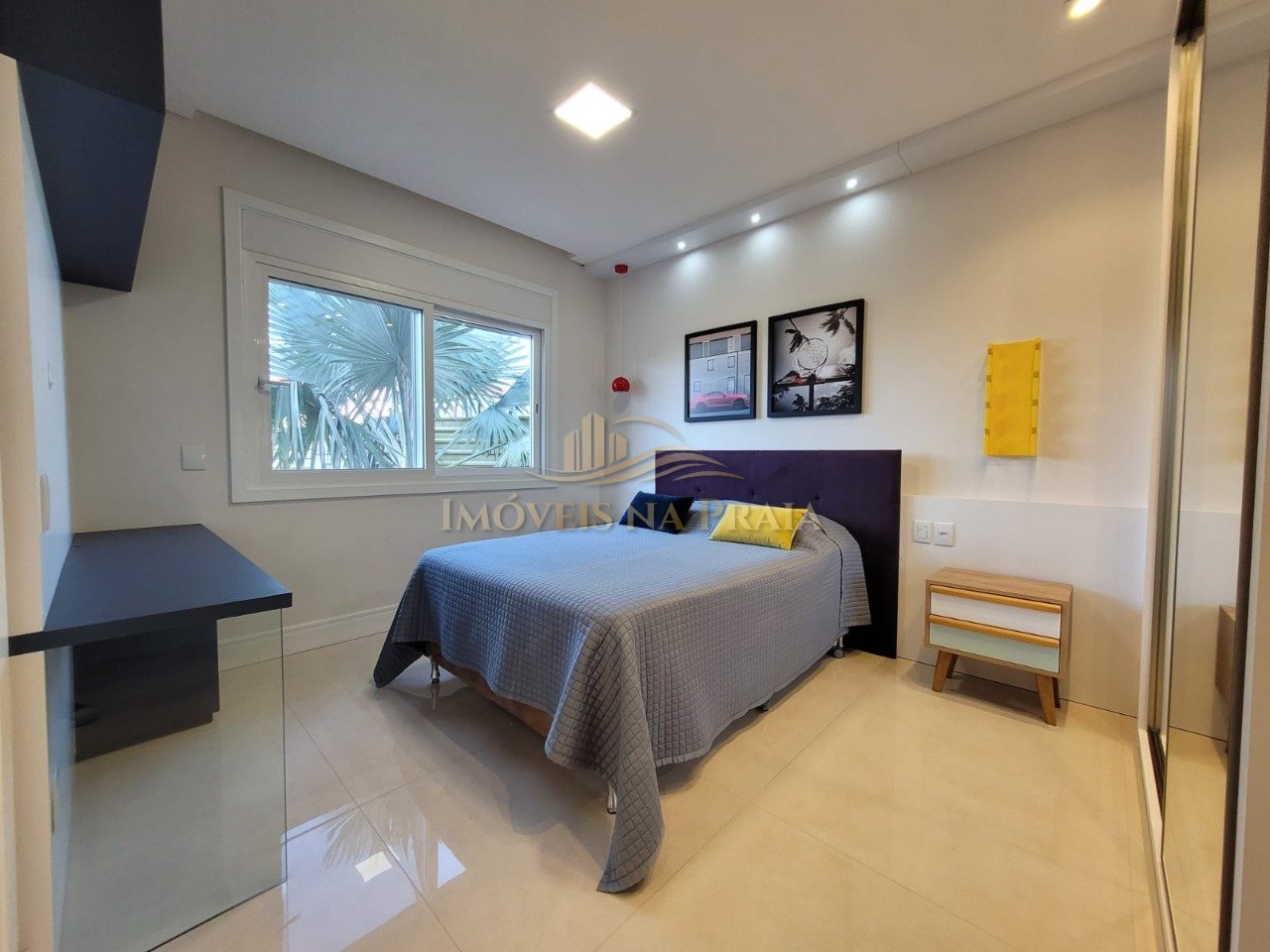 Foto 30 — Casa em Condomínio 4 dormitórios no bairro Green Village