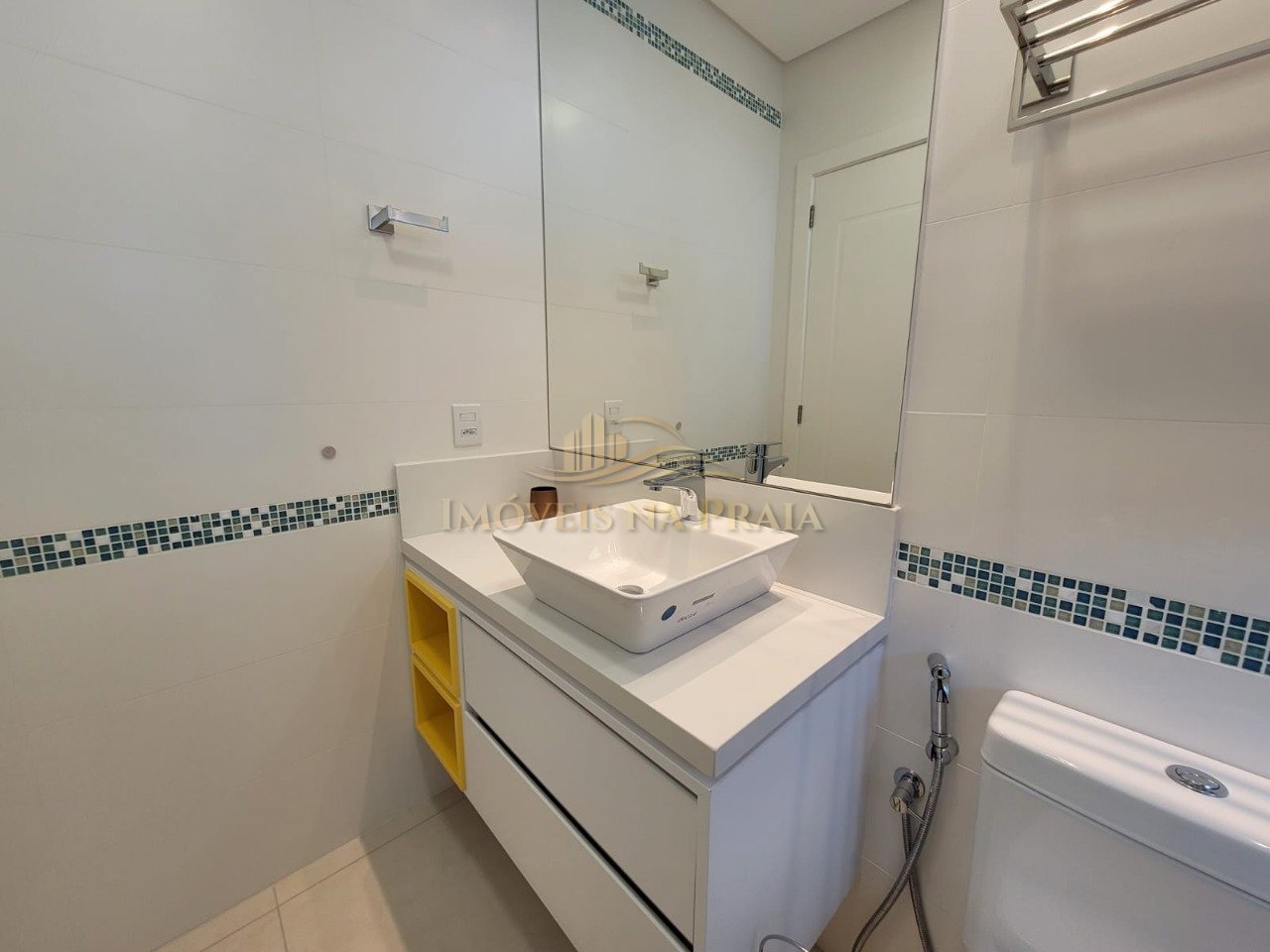 Foto 45 — Casa em Condomínio 4 dormitórios no bairro Green Village