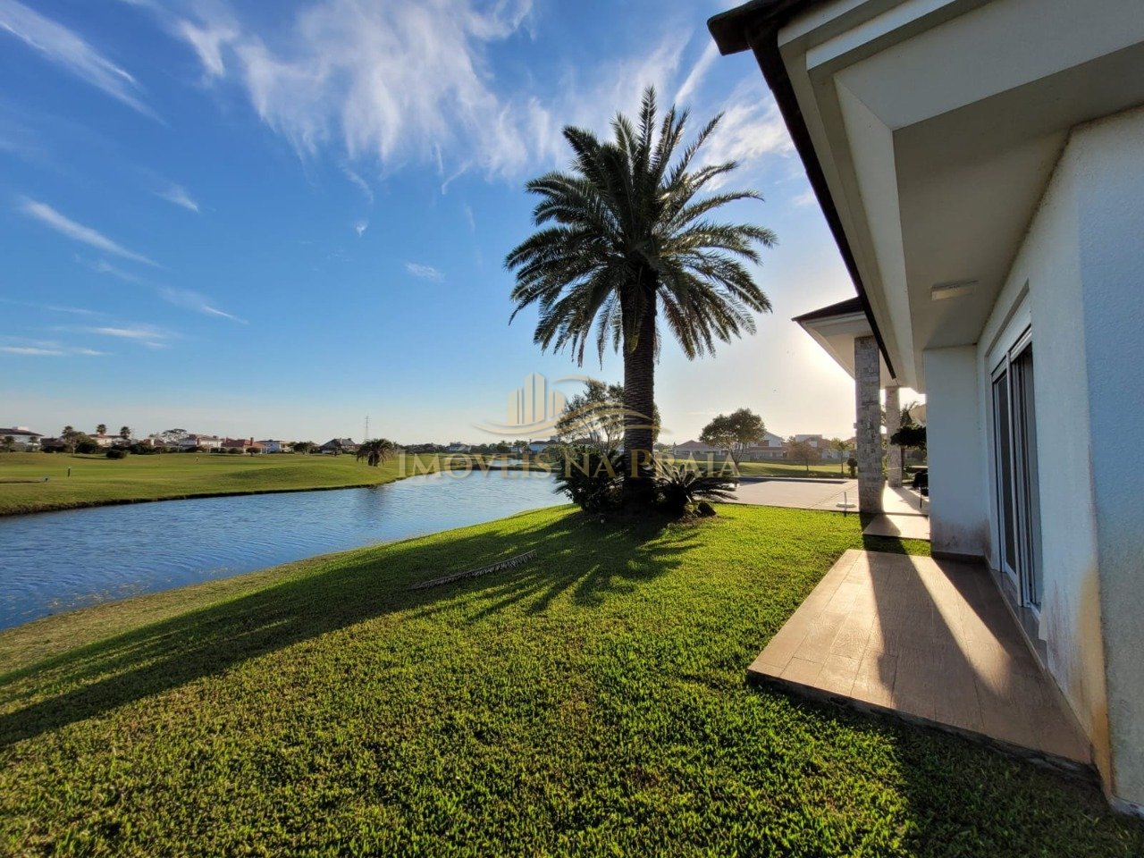 Foto 36 — Casa em Condomínio 4 dormitórios no bairro Green Village