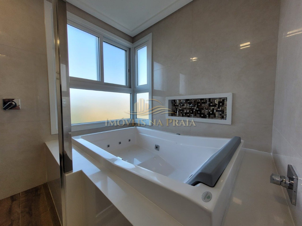 Foto 34 — Casa em Condomínio 4 dormitórios no bairro Green Village