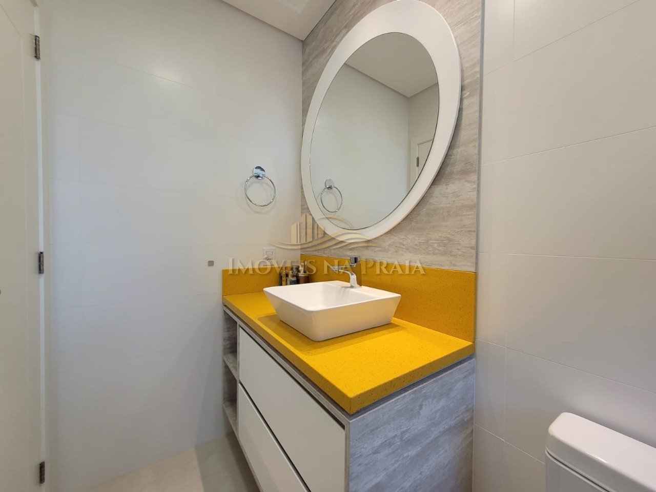 Foto 28 — Casa em Condomínio 4 dormitórios no bairro Green Village