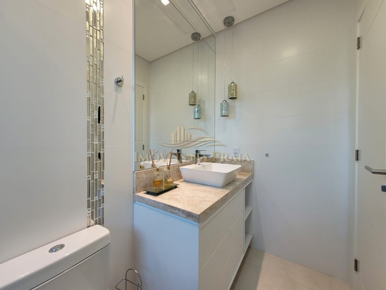 Foto 27 — Casa em Condomínio 4 dormitórios no bairro Green Village