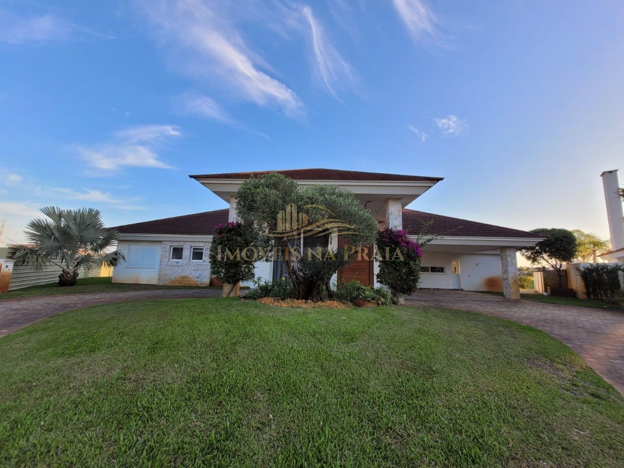 Foto 5 — Casa em Condomínio 4 dormitórios no bairro Green Village