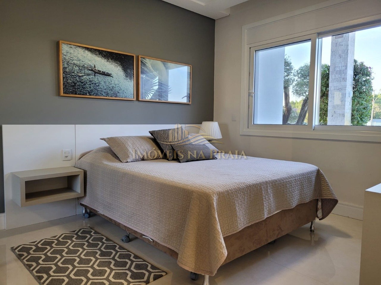 Foto 25 — Casa em Condomínio 4 dormitórios no bairro Green Village