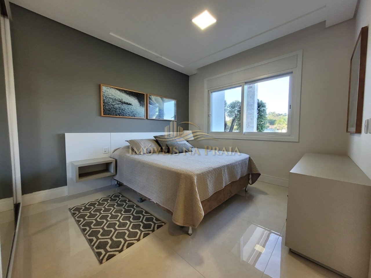 Foto 26 — Casa em Condomínio 4 dormitórios no bairro Green Village