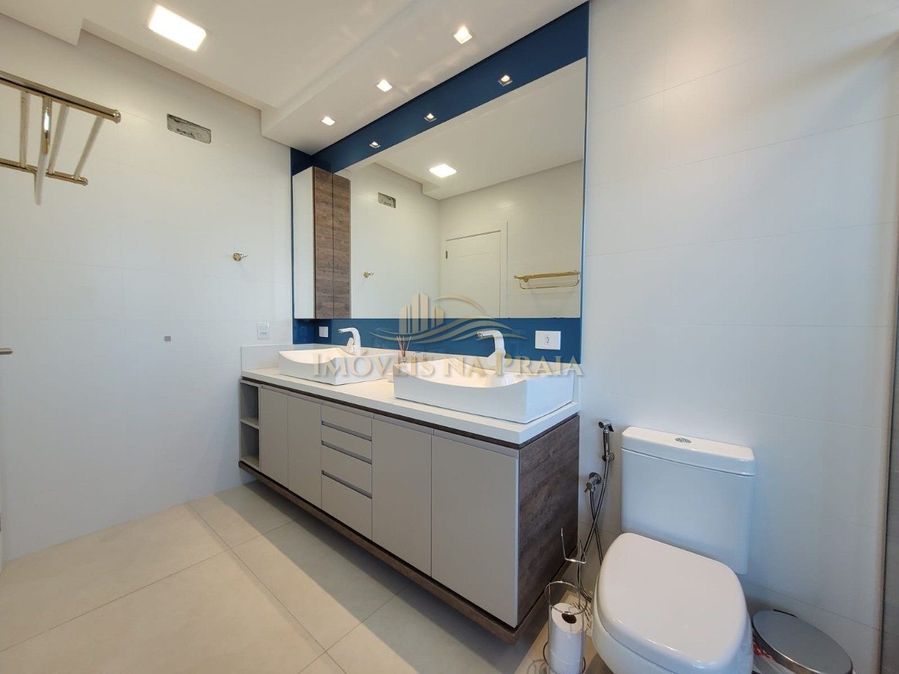 Foto 33 — Casa em Condomínio 4 dormitórios no bairro Green Village