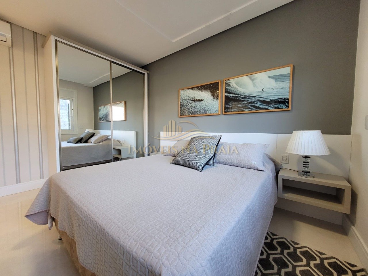 Foto 24 — Casa em Condomínio 4 dormitórios no bairro Green Village