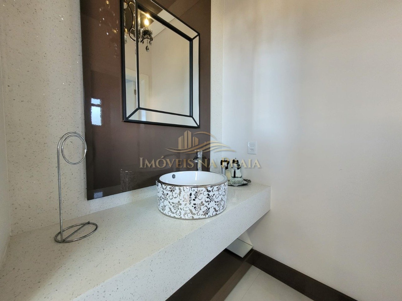 Foto 18 — Casa em Condomínio 4 dormitórios no bairro Green Village