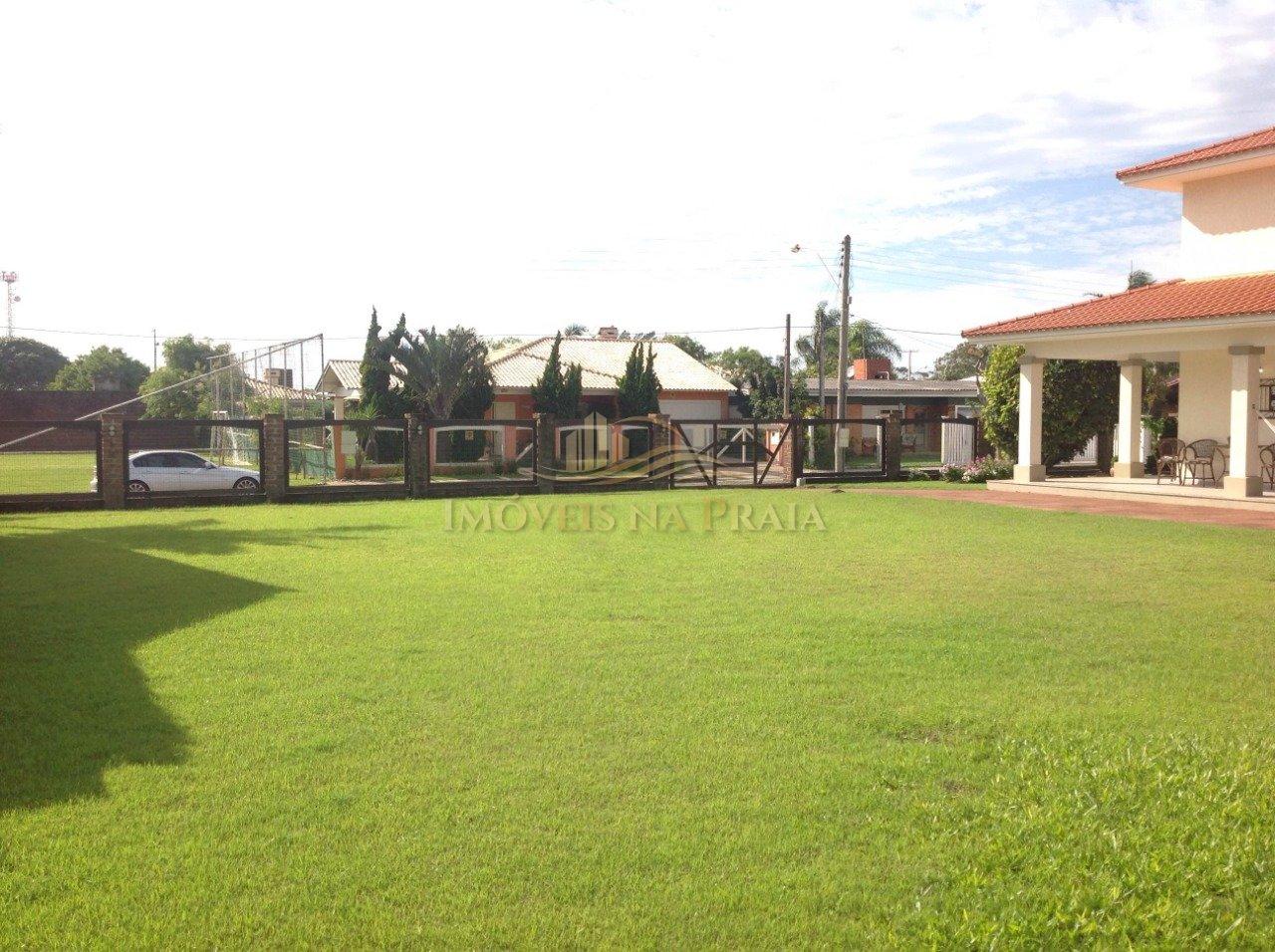 Foto 10 — Casa com 5 dormitórios em Atlântida.