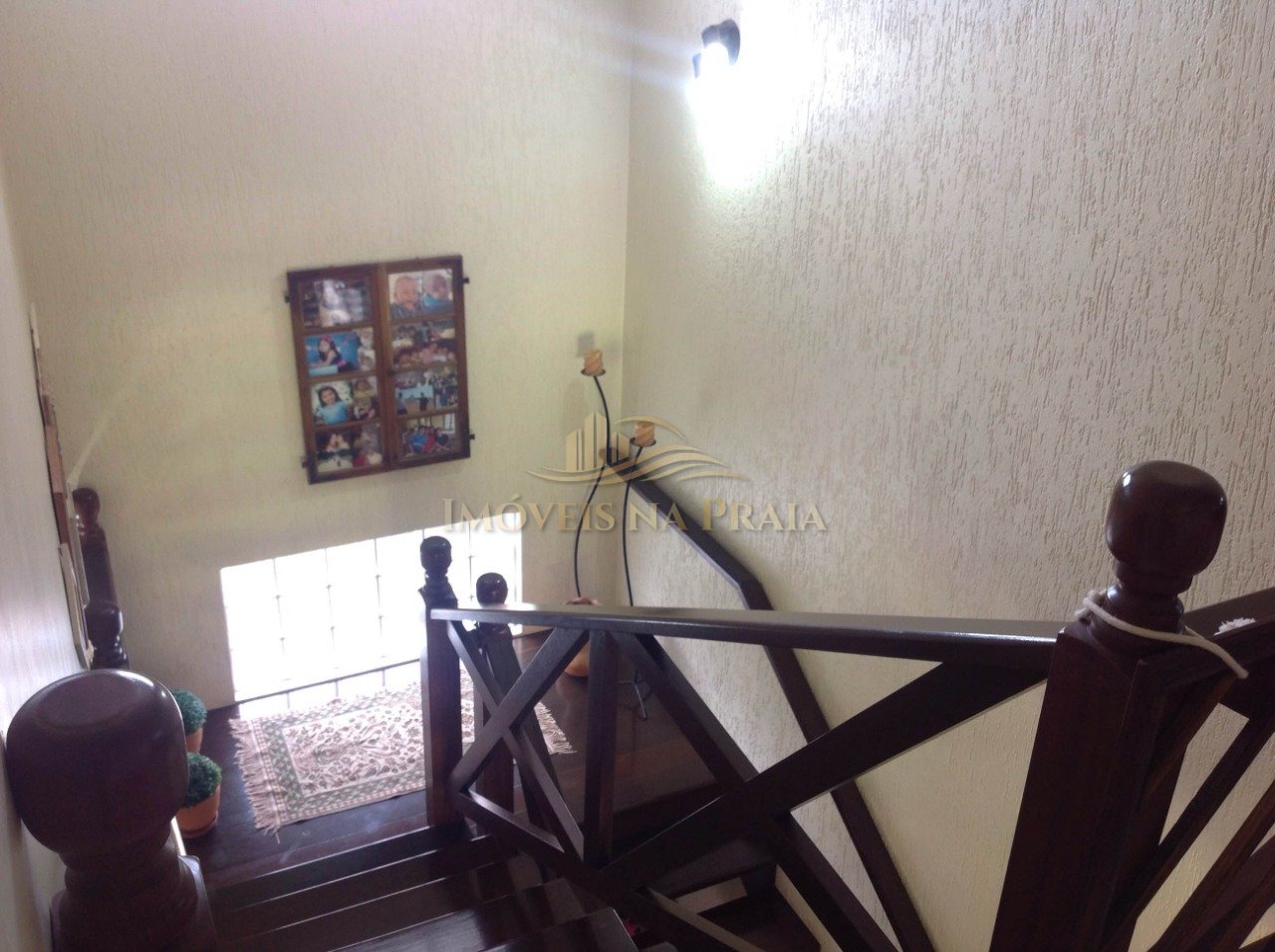 Foto 6 — Casa com 5 dormitórios em Atlântida.