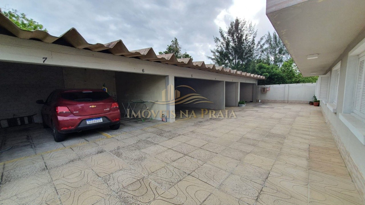 Foto 7 — Apartamento de 1 dormitório em Atlântida.